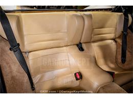 1992 Porsche 968 (CC-2117203) for sale in Grand Rapids, Michigan
