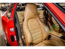 1992 Porsche 968 (CC-2117203) for sale in Grand Rapids, Michigan