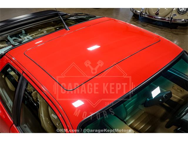 1992 Porsche 968 (CC-2117203) for sale in Grand Rapids, Michigan
