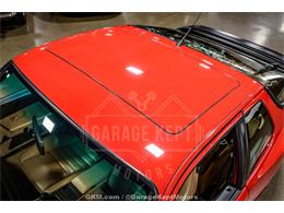 1992 Porsche 968 (CC-2117203) for sale in Grand Rapids, Michigan