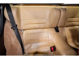 1992 Porsche 968 (CC-2117203) for sale in Grand Rapids, Michigan