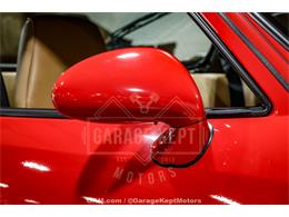 1992 Porsche 968 (CC-2117203) for sale in Grand Rapids, Michigan