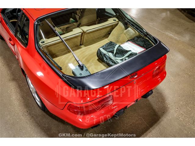 1992 Porsche 968 (CC-2117203) for sale in Grand Rapids, Michigan