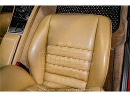 1992 Porsche 968 (CC-2117203) for sale in Grand Rapids, Michigan