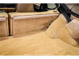 1992 Porsche 968 (CC-2117203) for sale in Grand Rapids, Michigan