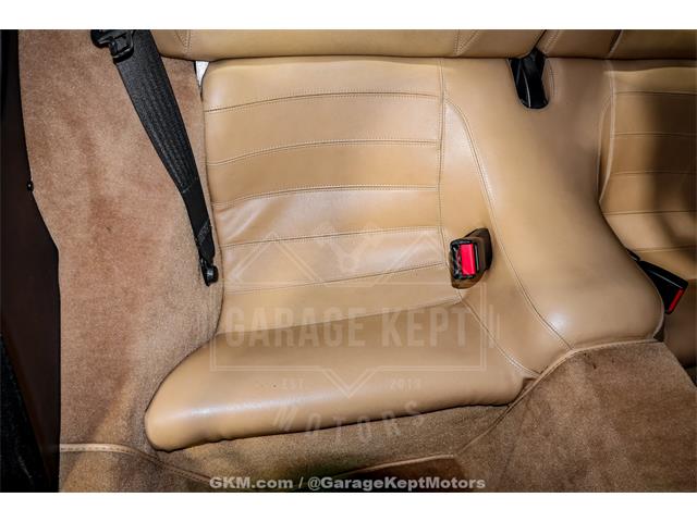1992 Porsche 968 (CC-2117203) for sale in Grand Rapids, Michigan