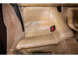 1992 Porsche 968 (CC-2117203) for sale in Grand Rapids, Michigan