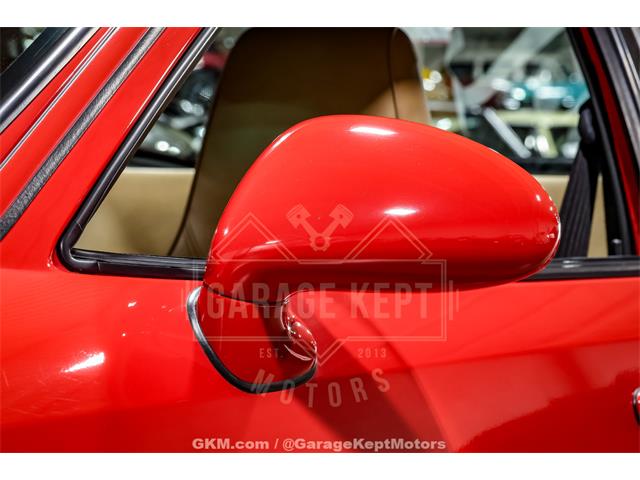 1992 Porsche 968 (CC-2117203) for sale in Grand Rapids, Michigan