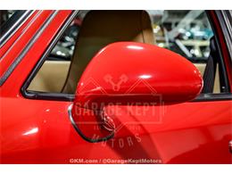 1992 Porsche 968 (CC-2117203) for sale in Grand Rapids, Michigan