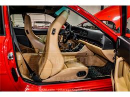 1992 Porsche 968 (CC-2117203) for sale in Grand Rapids, Michigan