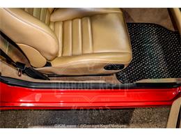 1992 Porsche 968 (CC-2117203) for sale in Grand Rapids, Michigan