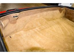 1992 Porsche 968 (CC-2117203) for sale in Grand Rapids, Michigan