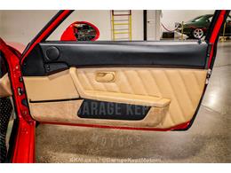 1992 Porsche 968 (CC-2117203) for sale in Grand Rapids, Michigan