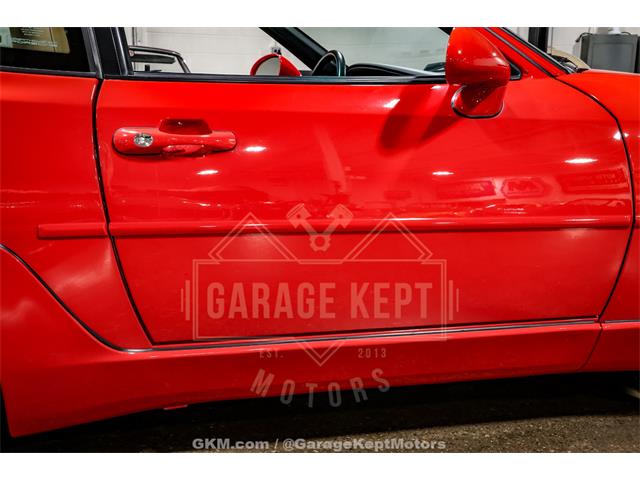 1992 Porsche 968 (CC-2117203) for sale in Grand Rapids, Michigan