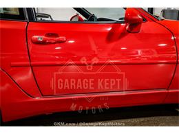 1992 Porsche 968 (CC-2117203) for sale in Grand Rapids, Michigan