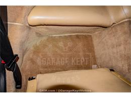 1992 Porsche 968 (CC-2117203) for sale in Grand Rapids, Michigan