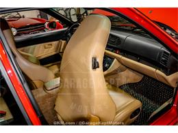 1992 Porsche 968 (CC-2117203) for sale in Grand Rapids, Michigan