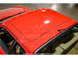 1992 Porsche 968 (CC-2117203) for sale in Grand Rapids, Michigan