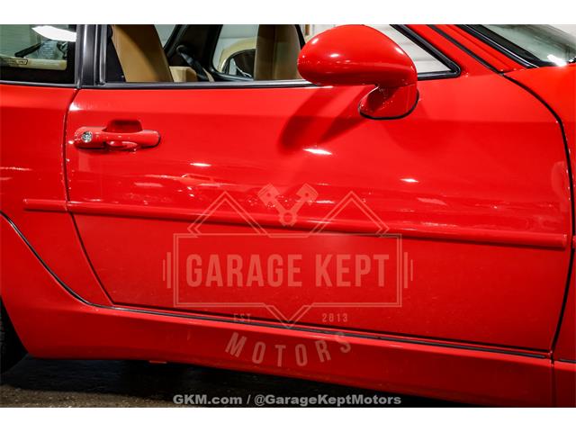 1992 Porsche 968 (CC-2117203) for sale in Grand Rapids, Michigan