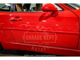 1992 Porsche 968 (CC-2117203) for sale in Grand Rapids, Michigan