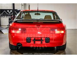 1992 Porsche 968 (CC-2117203) for sale in Grand Rapids, Michigan