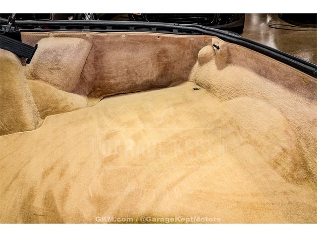 1992 Porsche 968 (CC-2117203) for sale in Grand Rapids, Michigan