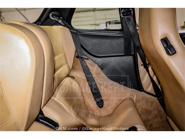 1992 Porsche 968 (CC-2117203) for sale in Grand Rapids, Michigan