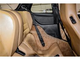1992 Porsche 968 (CC-2117203) for sale in Grand Rapids, Michigan