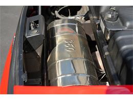 1999 Ferrari 360 (CC-2117205) for sale in Greensboro, North Carolina