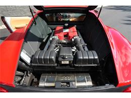 1999 Ferrari 360 (CC-2117205) for sale in Greensboro, North Carolina