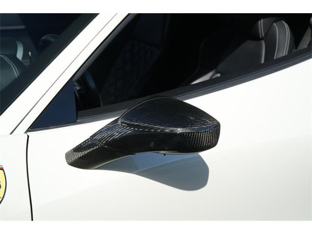 2012 Ferrari 458 (CC-2117207) for sale in Greensboro, North Carolina