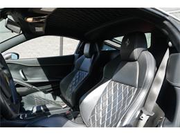 2012 Ferrari 458 (CC-2117207) for sale in Greensboro, North Carolina