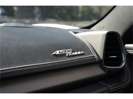 2012 Ferrari 458 (CC-2117207) for sale in Greensboro, North Carolina