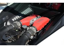 2012 Ferrari 458 (CC-2117207) for sale in Greensboro, North Carolina