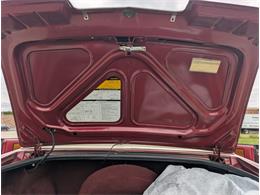 1985 Cadillac Eldorado (CC-2117208) for sale in Palmetto, Florida