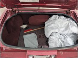 1985 Cadillac Eldorado (CC-2117208) for sale in Palmetto, Florida