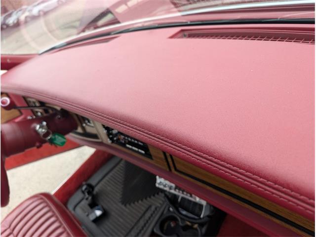 1985 Cadillac Eldorado (CC-2117208) for sale in Palmetto, Florida