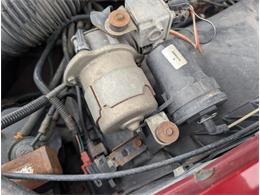1985 Cadillac Eldorado (CC-2117208) for sale in Palmetto, Florida