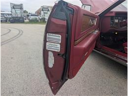 1985 Cadillac Eldorado (CC-2117208) for sale in Palmetto, Florida