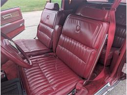 1985 Cadillac Eldorado (CC-2117208) for sale in Palmetto, Florida