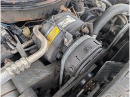 1985 Cadillac Eldorado (CC-2117208) for sale in Palmetto, Florida