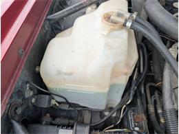 1985 Cadillac Eldorado (CC-2117208) for sale in Palmetto, Florida