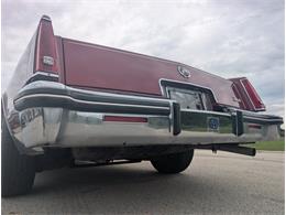 1985 Cadillac Eldorado (CC-2117208) for sale in Palmetto, Florida