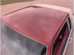 1985 Cadillac Eldorado (CC-2117208) for sale in Palmetto, Florida