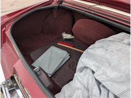 1985 Cadillac Eldorado (CC-2117208) for sale in Palmetto, Florida