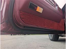 1985 Cadillac Eldorado (CC-2117208) for sale in Palmetto, Florida