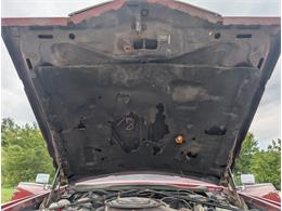 1985 Cadillac Eldorado (CC-2117208) for sale in Palmetto, Florida