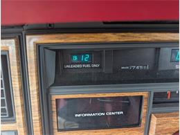 1985 Cadillac Eldorado (CC-2117208) for sale in Palmetto, Florida