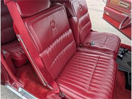 1985 Cadillac Eldorado (CC-2117208) for sale in Palmetto, Florida