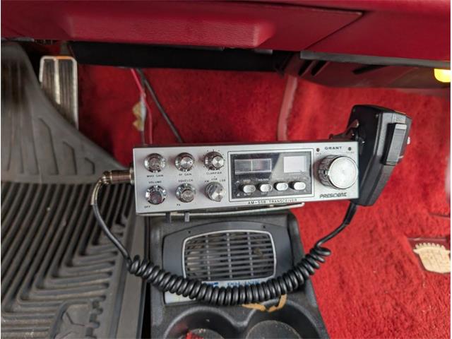 1985 Cadillac Eldorado (CC-2117208) for sale in Palmetto, Florida